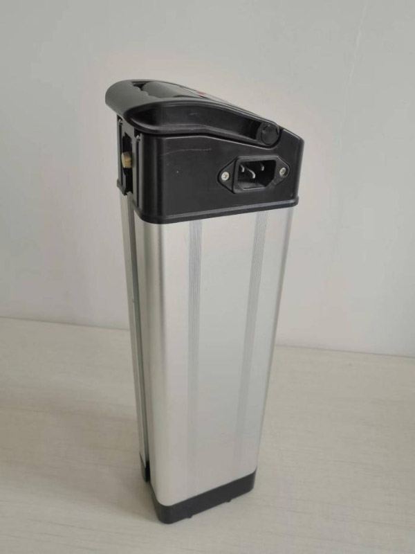 TY-48V12Ah两轮电动车用电源