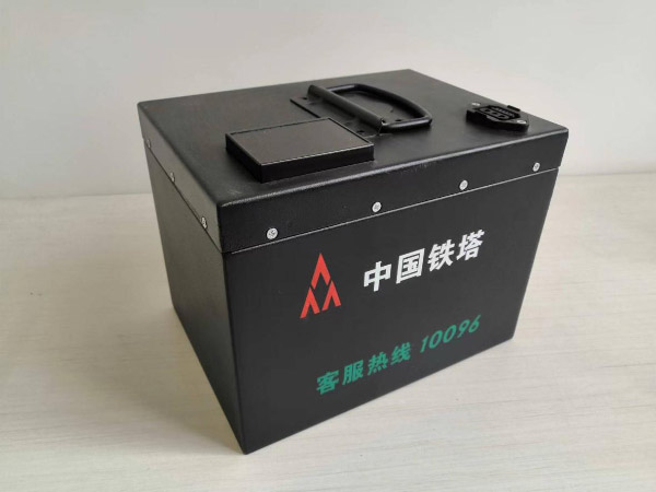 TY-48V30Ah两轮三轮电动车用电源