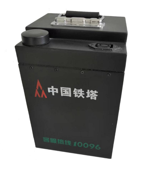 TY-60V20Ah两轮三轮电动车用电源