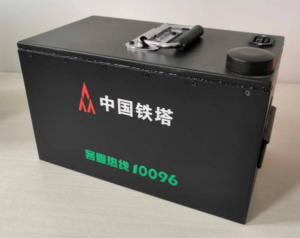 TY-60V30Ah两轮三轮电动车用电源