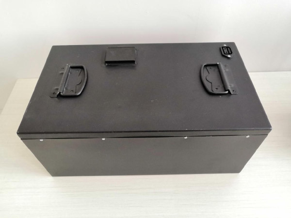 TY-60V45Ah两轮三轮电动车用电源